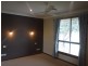 9 Elwin Road, Raymond Terrace NSW 2324