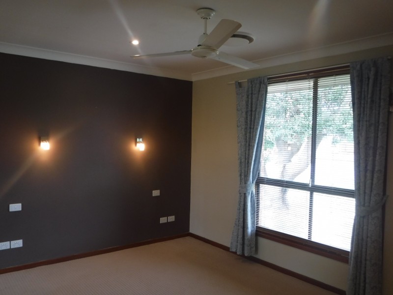 9 Elwin Road, Raymond Terrace NSW 2324