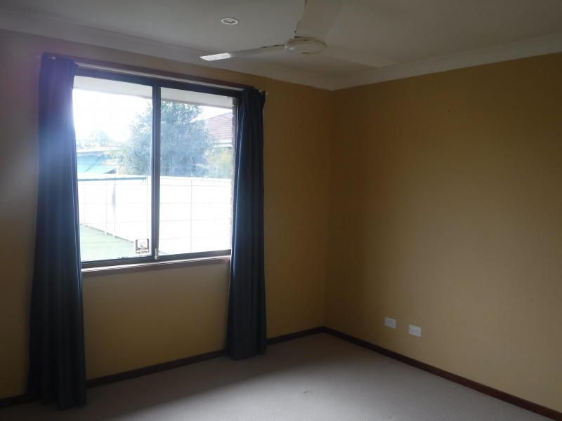 9 Elwin Road, Raymond Terrace NSW 2324