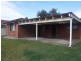 9 Elwin Road, Raymond Terrace NSW 2324