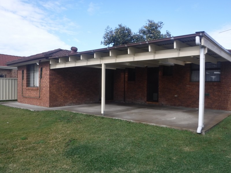 9 Elwin Road, Raymond Terrace NSW 2324