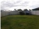 9 Elwin Road, Raymond Terrace NSW 2324
