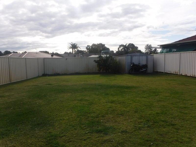 9 Elwin Road, Raymond Terrace NSW 2324