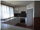 86 Irrawang Street, Raymond Terrace NSW 2324