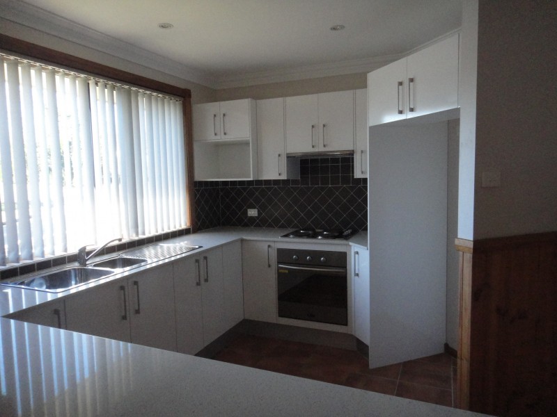86 Irrawang Street, Raymond Terrace NSW 2324
