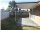 86 Irrawang Street, Raymond Terrace NSW 2324