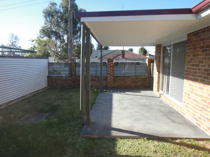 86 Irrawang Street, Raymond Terrace NSW 2324