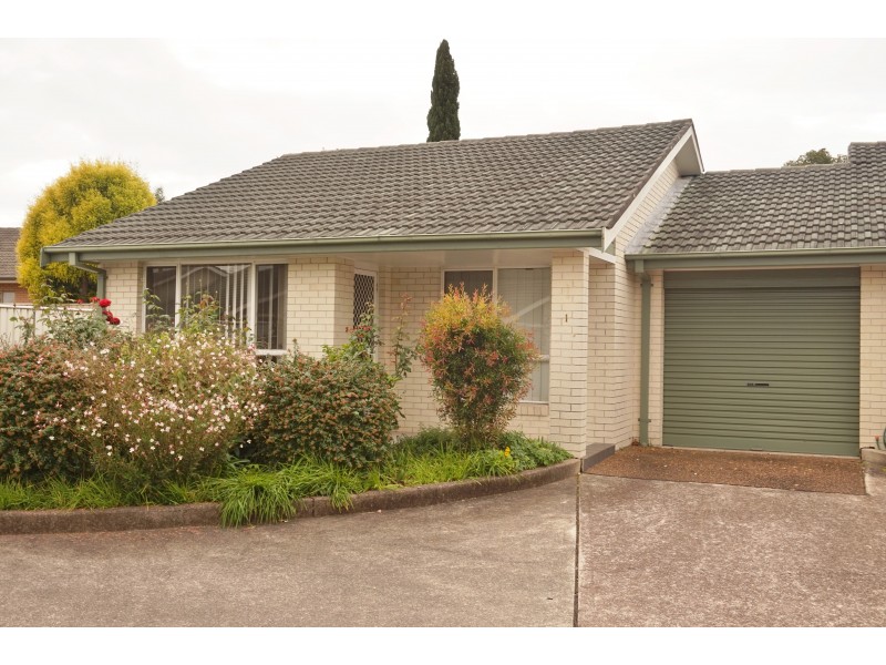 1/179 Adelaide Street, Raymond Terrace NSW 2324