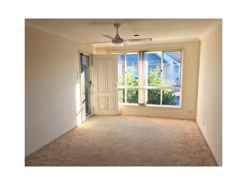 1/179 Adelaide Street, Raymond Terrace NSW 2324