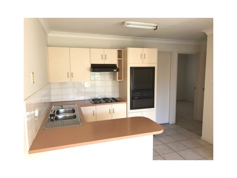 1/179 Adelaide Street, Raymond Terrace NSW 2324