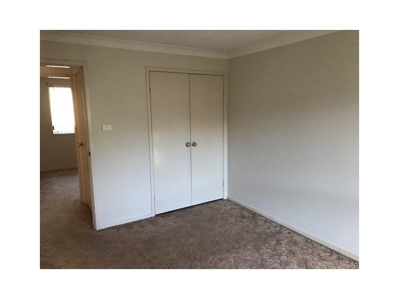 1/179 Adelaide Street, Raymond Terrace NSW 2324