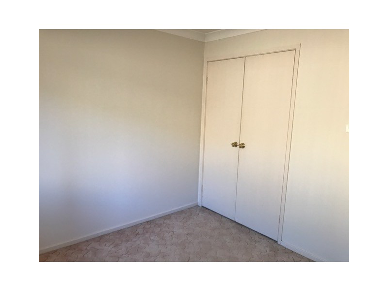 1/179 Adelaide Street, Raymond Terrace NSW 2324