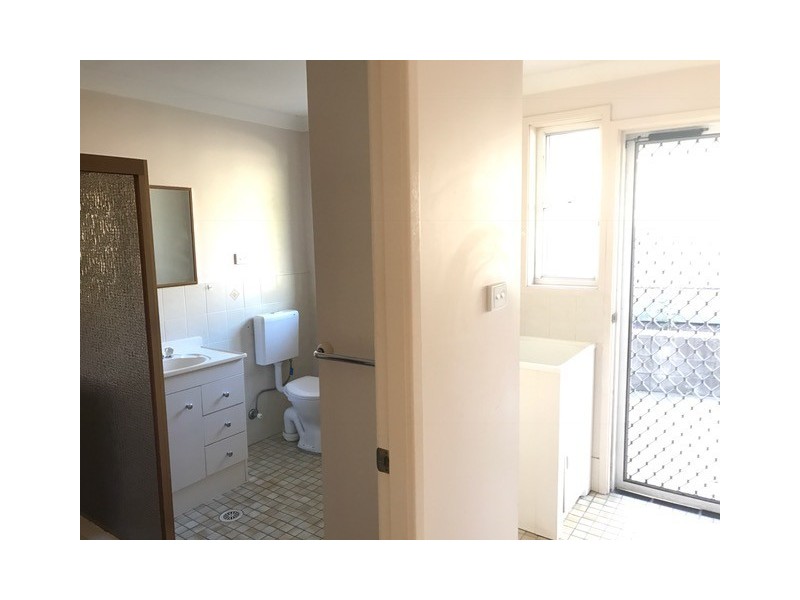 1/179 Adelaide Street, Raymond Terrace NSW 2324