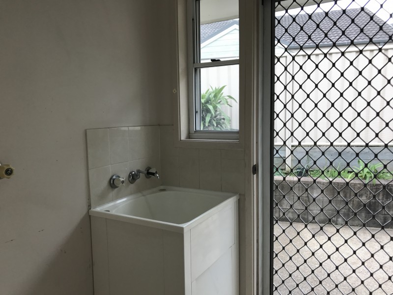 1/179 Adelaide Street, Raymond Terrace NSW 2324