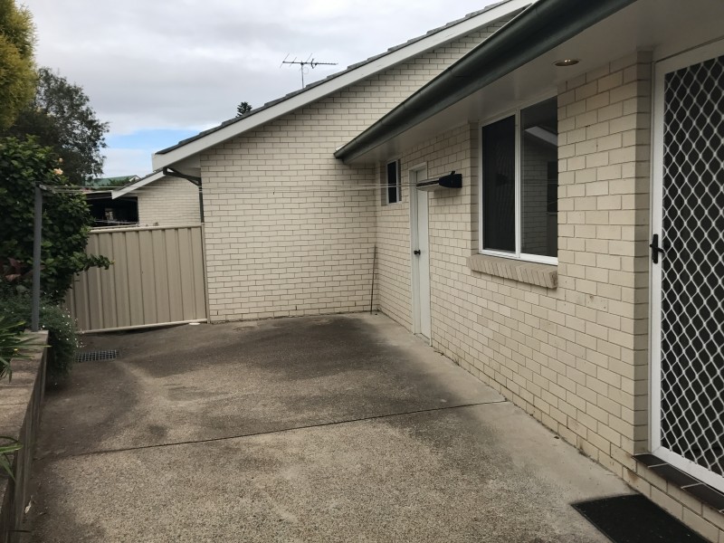 1/179 Adelaide Street, Raymond Terrace NSW 2324