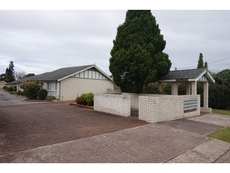 1/179 Adelaide Street, Raymond Terrace NSW 2324