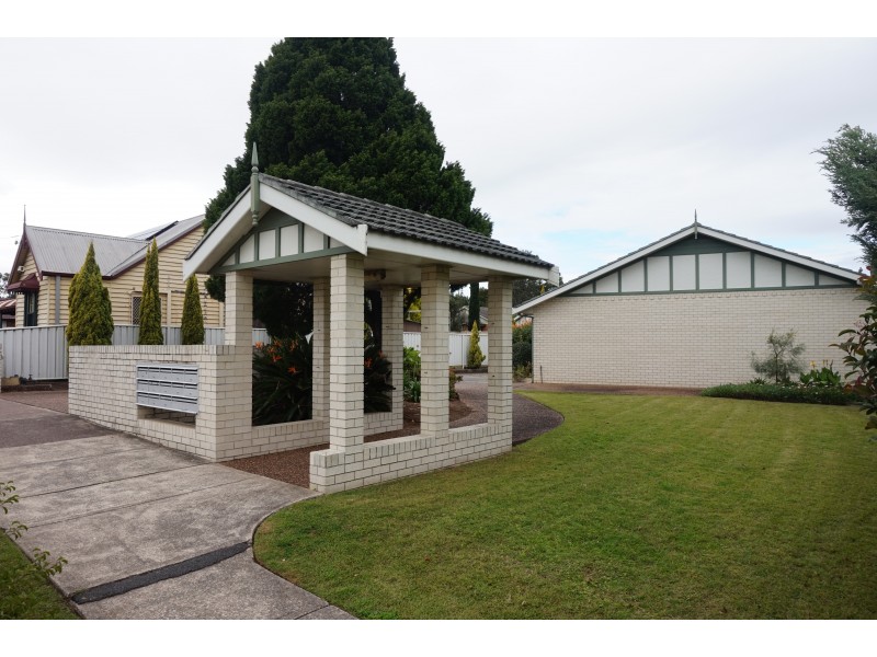 1/179 Adelaide Street, Raymond Terrace NSW 2324
