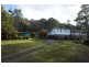 1425 Clarencetown Road, Seaham NSW 2324