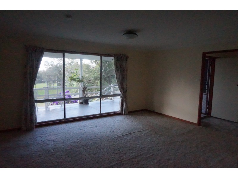 1425 Clarencetown Road, Seaham NSW 2324