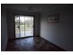 1425 Clarencetown Road, Seaham NSW 2324