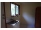 1425 Clarencetown Road, Seaham NSW 2324