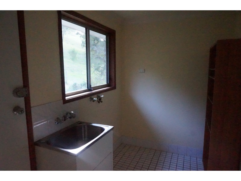 1425 Clarencetown Road, Seaham NSW 2324