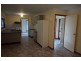 1425 Clarencetown Road, Seaham NSW 2324