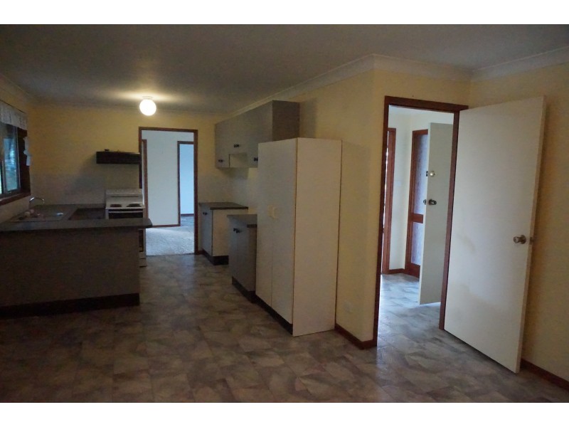 1425 Clarencetown Road, Seaham NSW 2324