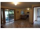 1425 Clarencetown Road, Seaham NSW 2324