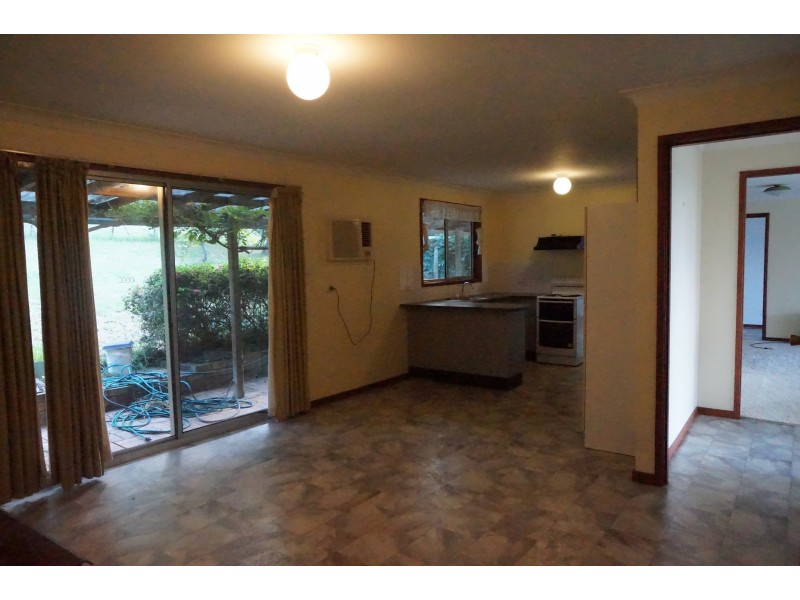 1425 Clarencetown Road, Seaham NSW 2324