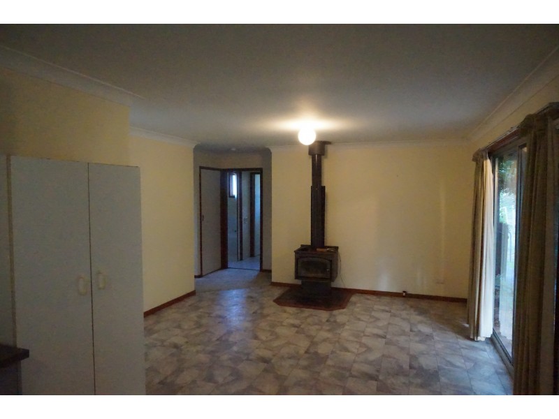 1425 Clarencetown Road, Seaham NSW 2324