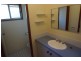 1425 Clarencetown Road, Seaham NSW 2324