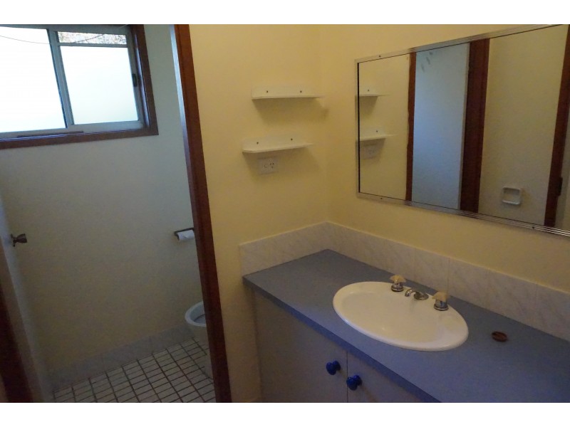 1425 Clarencetown Road, Seaham NSW 2324