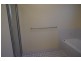 1425 Clarencetown Road, Seaham NSW 2324