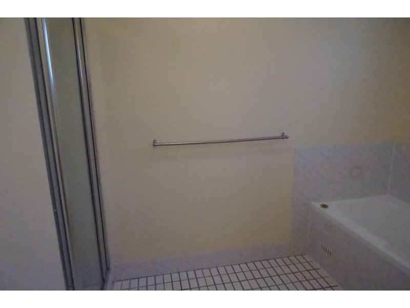 1425 Clarencetown Road, Seaham NSW 2324