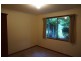 1425 Clarencetown Road, Seaham NSW 2324