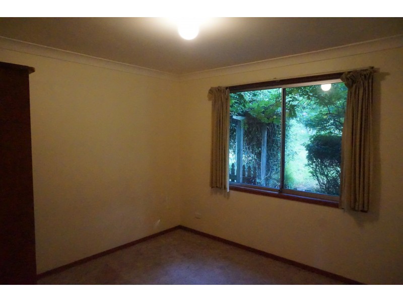 1425 Clarencetown Road, Seaham NSW 2324