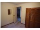 1425 Clarencetown Road, Seaham NSW 2324