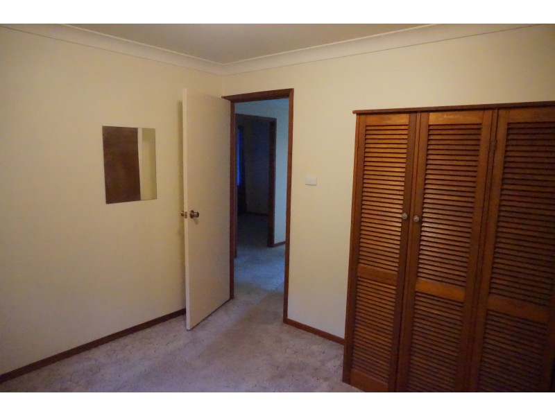 1425 Clarencetown Road, Seaham NSW 2324