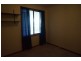 1425 Clarencetown Road, Seaham NSW 2324