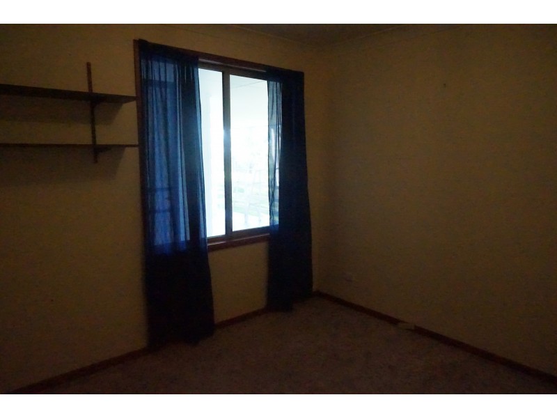 1425 Clarencetown Road, Seaham NSW 2324