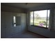 1425 Clarencetown Road, Seaham NSW 2324