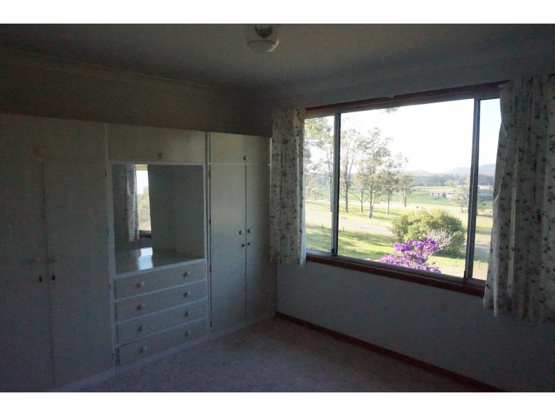 1425 Clarencetown Road, Seaham NSW 2324