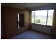1425 Clarencetown Road, Seaham NSW 2324