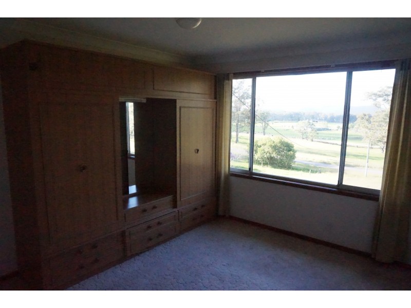 1425 Clarencetown Road, Seaham NSW 2324