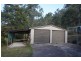 1425 Clarencetown Road, Seaham NSW 2324