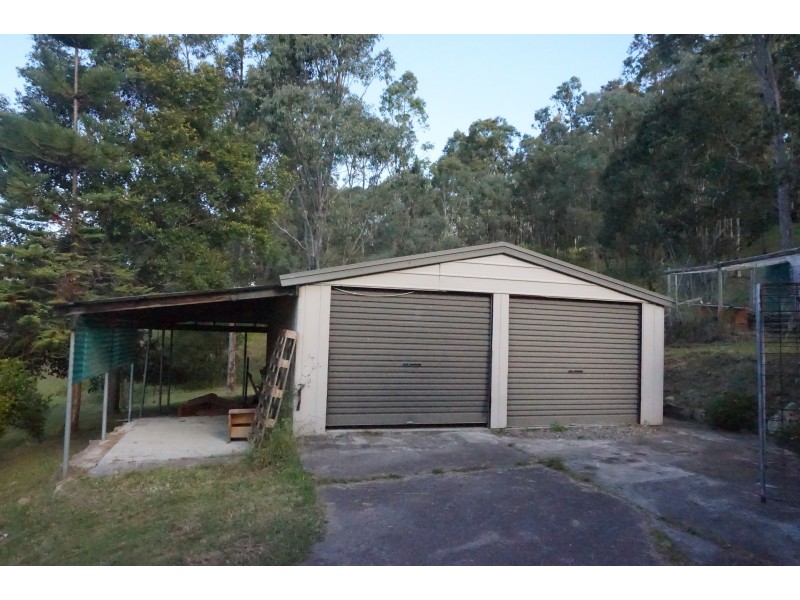 1425 Clarencetown Road, Seaham NSW 2324