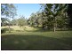 1425 Clarencetown Road, Seaham NSW 2324