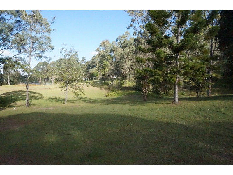 1425 Clarencetown Road, Seaham NSW 2324