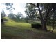 1425 Clarencetown Road, Seaham NSW 2324